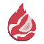 WagyuSwap logo