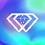 Gem Exchange and Trading logo