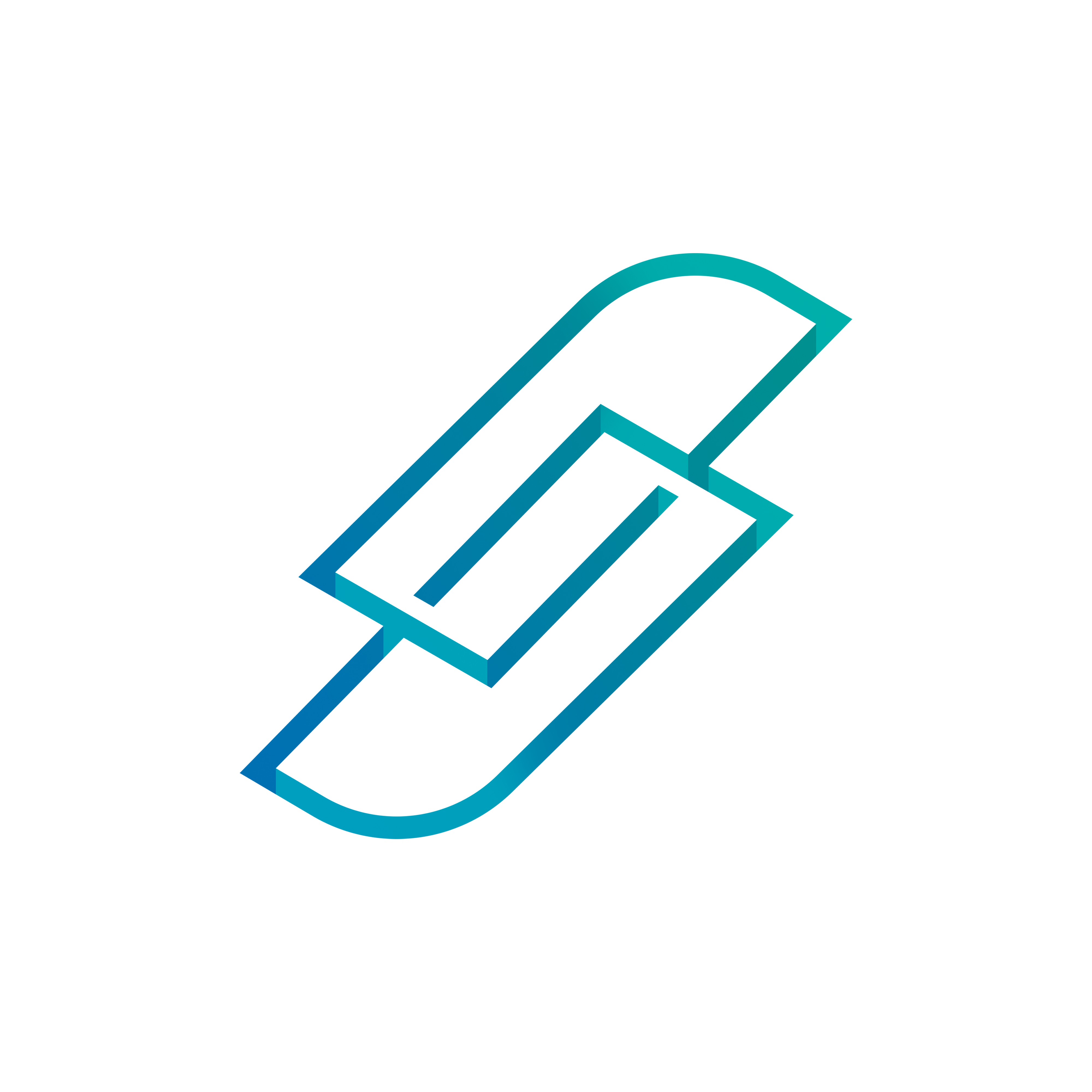 Mesefa logo