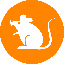 rats (Ordinals) logo