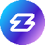 ZND Token logo
