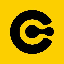 CDARI logo