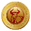 Tethereum logo