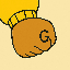 gooncoin logo