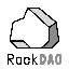 Rock Dao logo