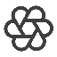 SORA GROK logo