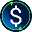 Overnight.fi USD+ (Base) logo