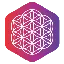 CSR logo