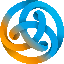 Liquid ASTR logo