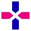 Tanox logo