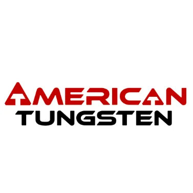Logo - American Tungsten 