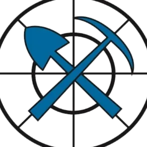 Logo - Terreno Resources Corp. 