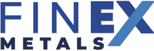 FinEx Metals Ltd logo