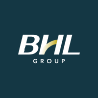 Blackhorse Fpo [bhl] logo