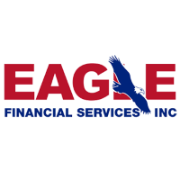 Eagle Financial Services Inc Common Stock