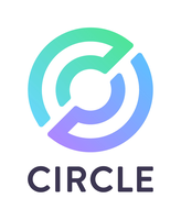 Circle Internet Group, Inc. logo