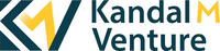 Kandal M Venture Limited Class A Ordinary Shares logo