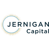 Jefferson Capital, Inc. Common Stock logo