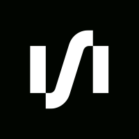 Shoulder Innovations, Inc.