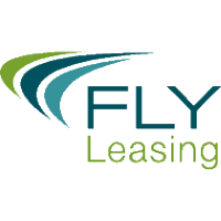Firefly Aerospace Inc. Common Stock logo
