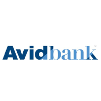 Avidbank Holdings, Inc. Common Stock