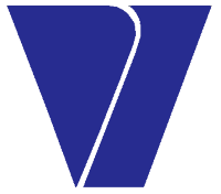 Via Transportation, Inc. logo