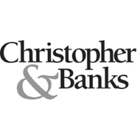 Commercial Bancgroup, Inc. Common Stock