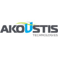 Aktis Oncology, Inc. Common Stock
