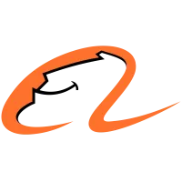 Alibaba Group Holding Ltd