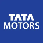 Tata Motors Passenger Vehicles Limited logo