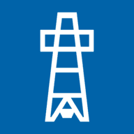 Anadarko Petroleum Corporation logo