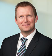 Speaker profile  Brian Skanderbeg