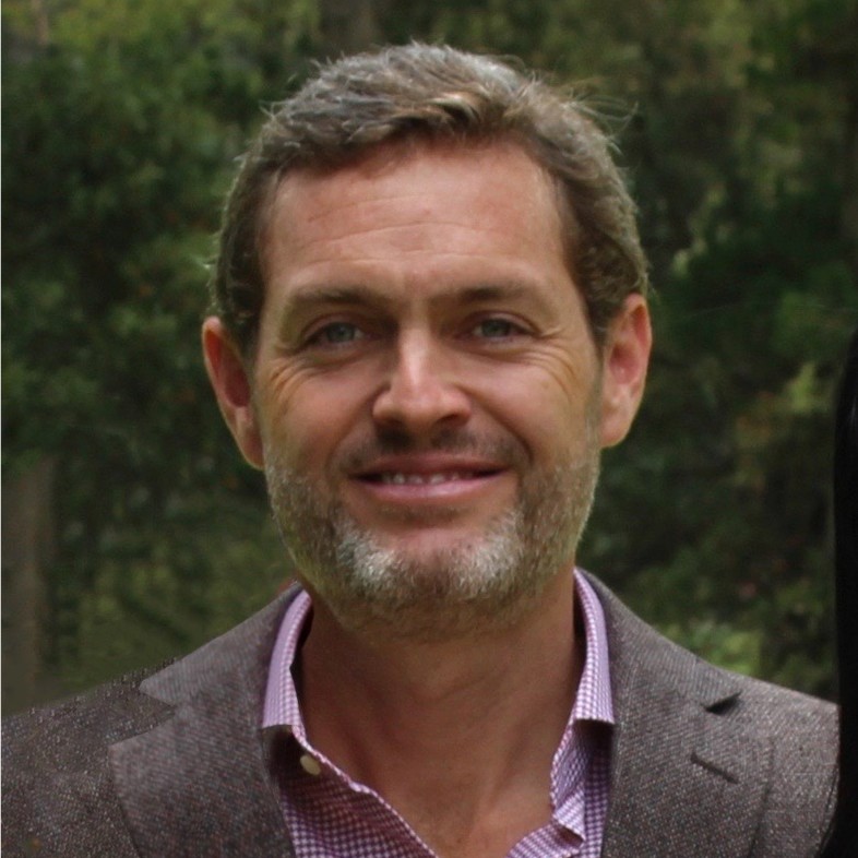 Álvaro Dueñas profile