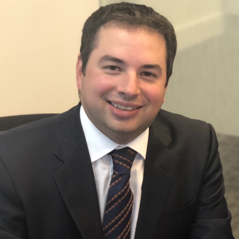 Christian Kargl-Simard profile