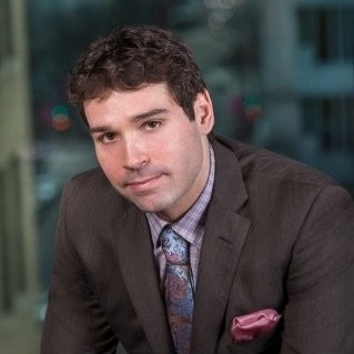 Jeremy Poirier profile