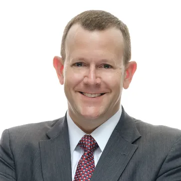 Speaker profile  Dan Wilton