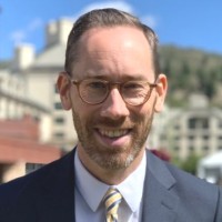 Martin Turenne profile