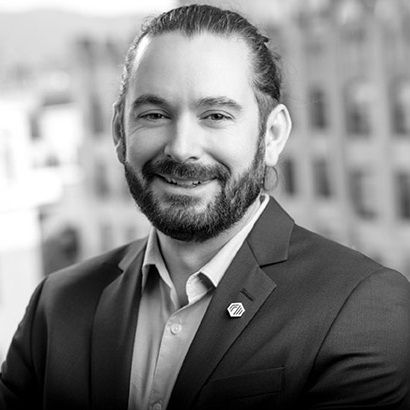 Speaker profile  Jack Milton