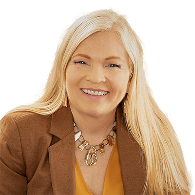 Speaker profile  Susan Brennan