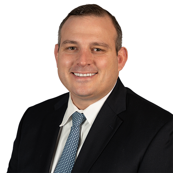 Speaker profile  Paul Weibel