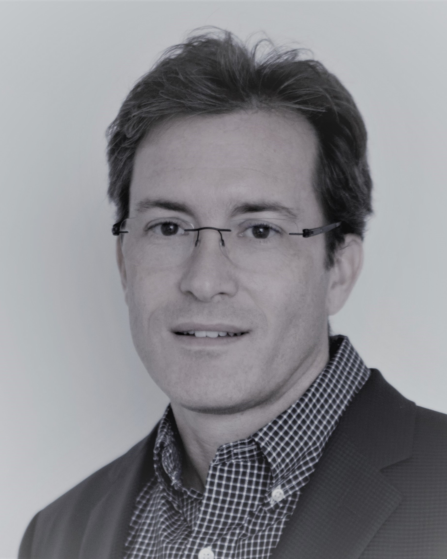 Speaker profile  Louis-Pierre Gignac