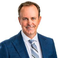 Speaker profile  Garett Macdonald