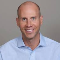 Speaker profile Paul Zimnisky