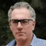 Speaker profile  Roger Moss