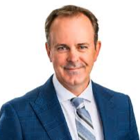 Speaker profile  Garett Macdonald