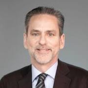 Speaker profile  Alain Lambert 