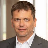 Speaker profile  Markus Bußler