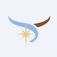 Aldebaran Shared Screen profile