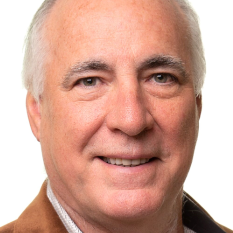 Speaker profile  Kerry Knoll