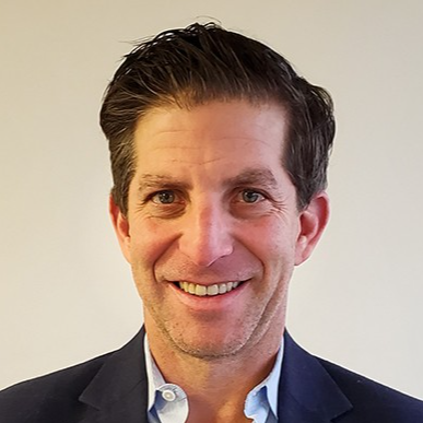 Speaker profile  Jamie Levy